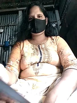 Koyel-Sen online show from December 2024 07:29:02 AM