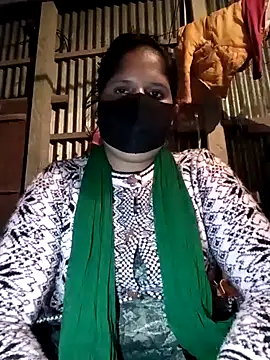 Koyel-Sen online show from December 2024 03:42:01 PM