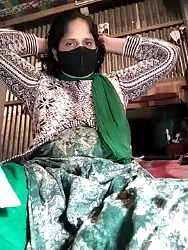 Koyel-Sen online show from January 2025 06:09:01 AM