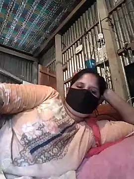 Koyel-Sen online show from January 2025 09:08:02 AM