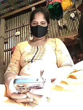 Koyel-Sen online show from January 2025 03:57:01 AM