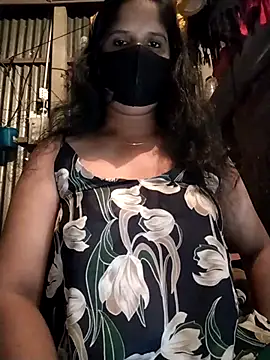 Koyel-Sen online show from January 2025 05:48:02 AM