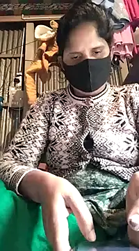 Koyel-Sen online show from January 2025 06:39:01 AM