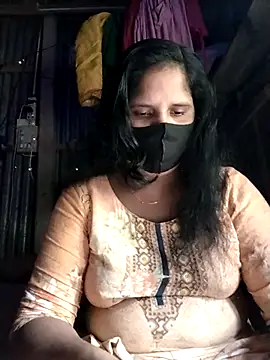 Koyel-Sen online show from January 2025 07:10:02 AM