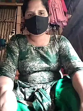 Koyel-Sen online show from January 2025 05:36:02 AM