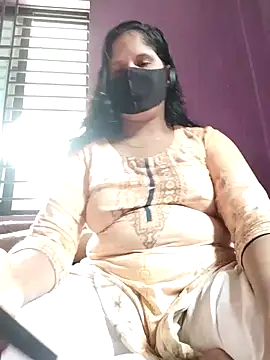 Koyel-Sen online show from January 2025 06:46:01 AM