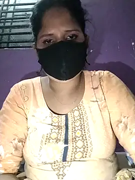 Koyel-Sen online show from February 2025 03:18:01 PM