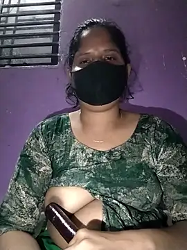 Koyel-Sen online show from February 2025 05:59:01 PM