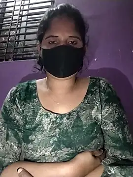 Koyel-Sen online show from February 2025 04:14:02 PM