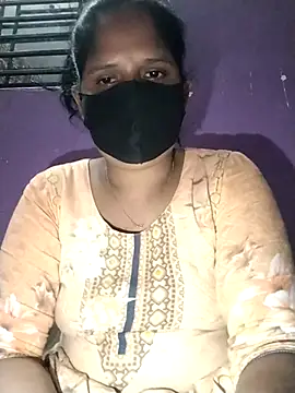 Koyel-Sen online show from February 2025 01:53:02 PM