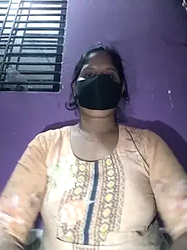 Koyel-Sen online show from February 2025 04:46:01 PM