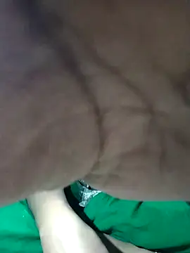 Koyel-Sen online show from February 2025 03:36:02 PM