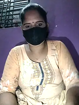 Koyel-Sen online show from February 2025 02:00:02 PM