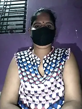 Koyel-Sen online show from February 2025 05:50:02 PM