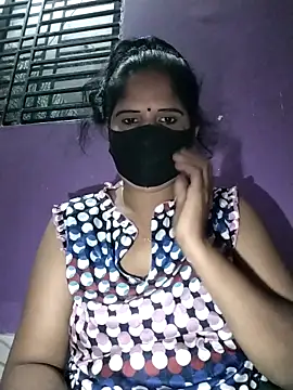 Koyel-Sen online show from February 2025 03:59:01 PM