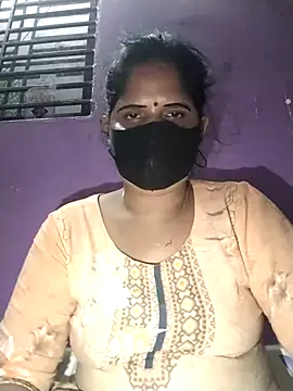 Koyel-Sen online show from February 2025 03:05:02 PM