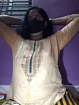 Koyel-Sen online show from February 2025 02:48:02 PM