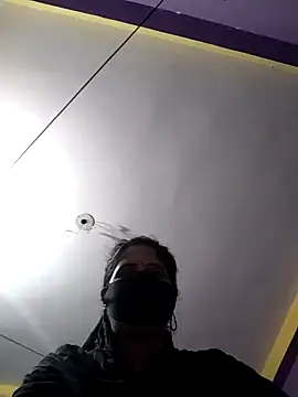 Koyel-Sen online show from February 2025 01:57:01 PM