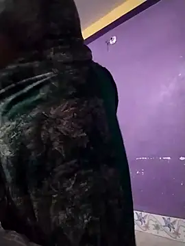 Koyel-Sen online show from February 2025 03:30:02 PM