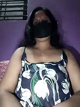 Koyel-Sen online show from February 2025 01:14:01 PM