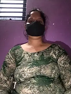 Koyel-Sen online show from March 2025 12:01:01 PM