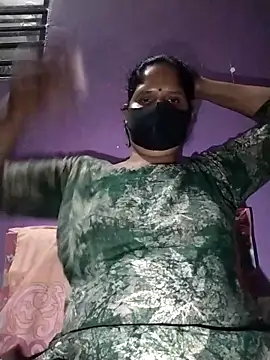 Koyel-Sen online show from March 2025 05:16:02 PM