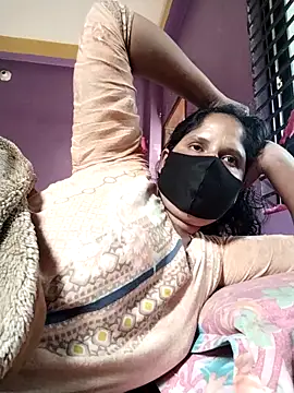 Koyel-Sen online show from March 2025 09:53:01 AM