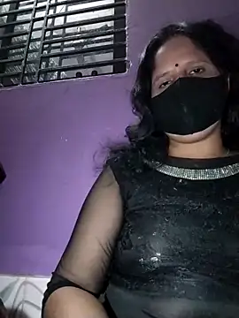 Koyel-Sen online show from March 2025 01:17:01 PM