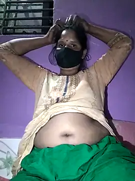 Koyel-Sen online show from March 2025 03:07:01 PM