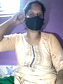 Koyel-Sen online show from March 2025 03:06:01 AM