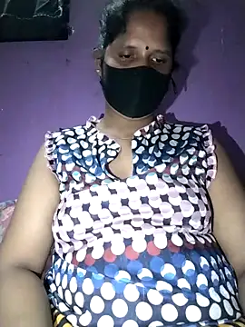 Koyel-Sen online show from March 2025 01:57:02 PM