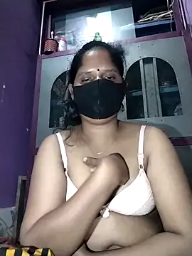 Koyel-Sen online show from March 2025 05:11:02 PM