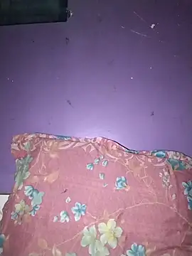 Koyel-Sen online show from March 2025 02:54:01 PM