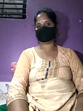 Koyel-Sen online show from March 2025 04:40:02 PM