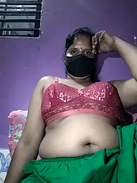 Koyel-Sen online show from March 2025 04:01:01 PM