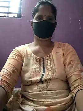 Koyel-Sen online show from March 2025 02:20:02 AM