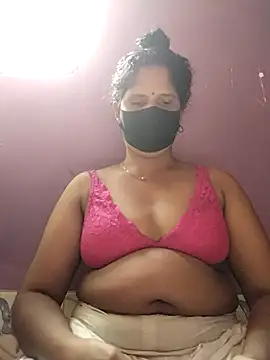 Koyel-Sen online show from March 2025 08:10:01 AM