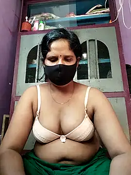 Koyel-Sen online show from March 2025 02:23:01 PM