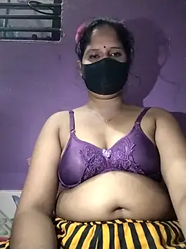 Koyel-Sen online show from March 2025 03:50:02 PM