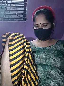 Koyel-Sen online show from March 2025 04:37:02 PM