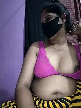 Koyel-Sen online show from March 2025 07:42:02 PM