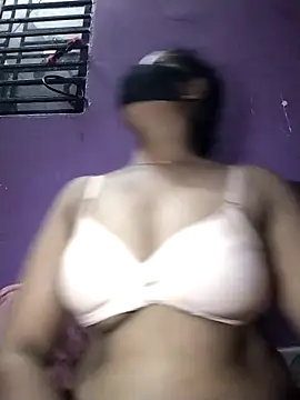 Koyel-Sen online show from March 2025 04:09:02 PM