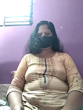 Koyel-Sen online show from March 2025 08:06:01 AM