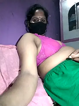 Koyel-Sen online show from March 2025 05:34:02 PM