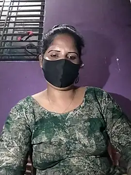 Koyel-Sen online show from March 2025 02:36:01 PM