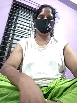 Koyel-Sen online show from September 2025 11:26:02 PM