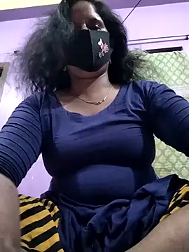 Koyel-Sen online show from September 2025 04:29:01 PM