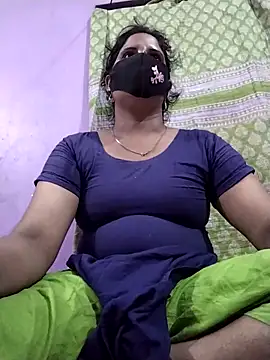 Koyel-Sen online show from September 2025 04:43:01 PM