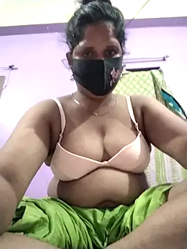 Koyel-Sen online show from September 2025 03:06:02 PM