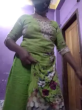 Koyel-Sen online show from November 2025 03:44:02 PM